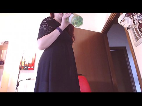 ❤️ Çirkli və şirəli qısa tumanları sevən itaətkar qul bu videoya baxdıqdan sonra masturbasiya etməyə məcbur olur! ️❌ Super porno az.xxxwownet.ru ❌️