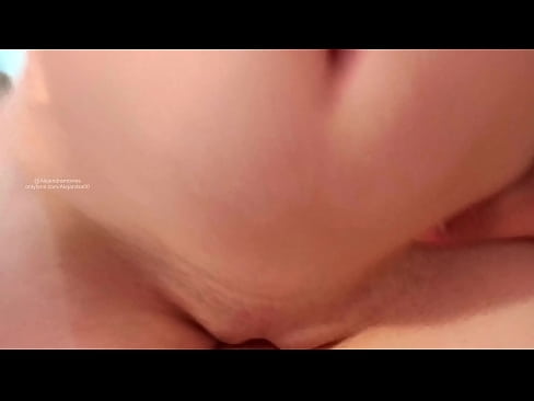 ❤️ Bacımın otağında yatırdım və beləcə oyandım ️❌ Super porno az.xxxwownet.ru ❌️