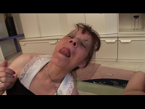 ❤️ İki nənənin və bir babanın üçlü var ️❌ Super porno az.xxxwownet.ru ❌️