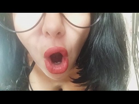❤️ Canım, ögey anan səni bu gün məktəbə buraxmayacaq... Sənə çox ehtiyacım var... ️❌ Super porno az.xxxwownet.ru ❌️