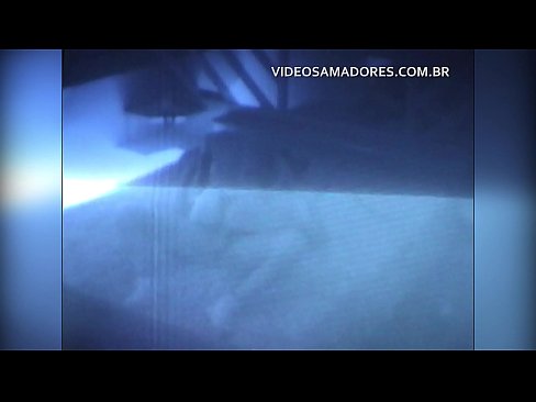 ❤️ Ər arvadını sikən qonşunu filmə çəkir və onun boynuzlu olduğunu öyrənir ️❌ Super porno az.xxxwownet.ru ❌️