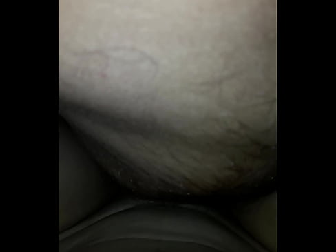 ❤️ Bryanskdan olan bir kişi kolleksiyaçı Olya Naumova ️❌ Super porno az.xxxwownet.ru ❌️
