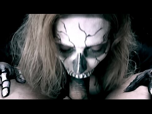 ❤️ Demon qız qara ağzı ilə xoruz əmmək və cum udmaq. ️❌ Super porno az.xxxwownet.ru ❌️
